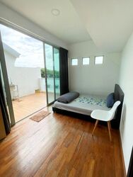 Vibes @ Kovan (D19), Apartment #476799401